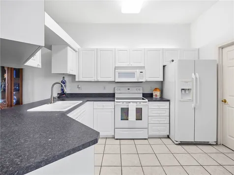 107 Larchmont Terrace Sebastian FL 32958