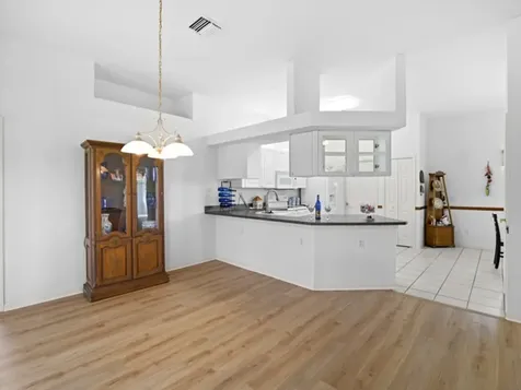 107 Larchmont Terrace Sebastian FL 32958