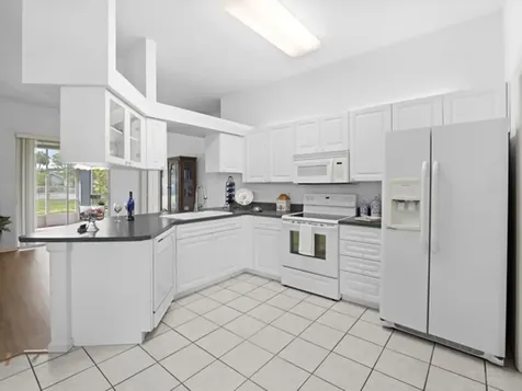107 Larchmont Terrace Sebastian FL 32958
