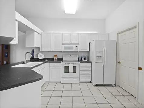 107 Larchmont Terrace Sebastian FL 32958