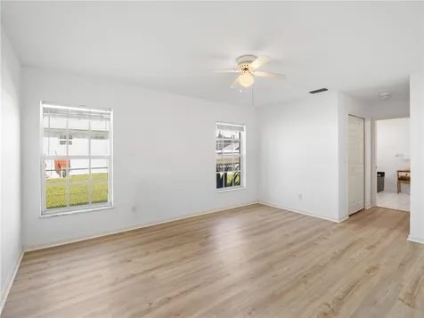 107 Larchmont Terrace Sebastian FL 32958