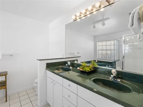 107 Larchmont Terrace Sebastian FL 32958