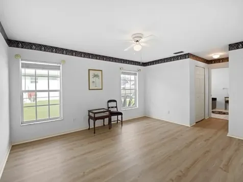 107 Larchmont Terrace Sebastian FL 32958