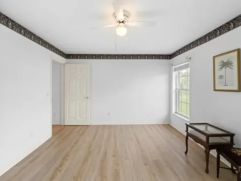 107 Larchmont Terrace Sebastian FL 32958