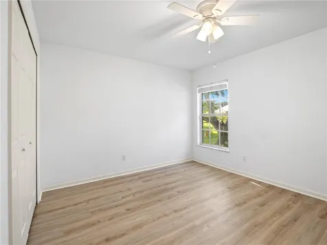 107 Larchmont Terrace Sebastian FL 32958