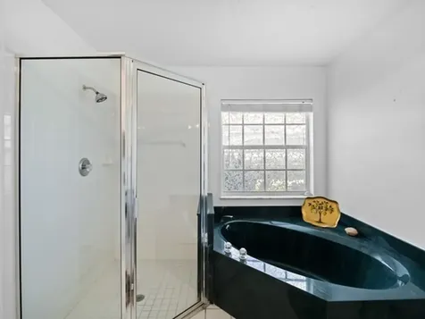 107 Larchmont Terrace Sebastian FL 32958