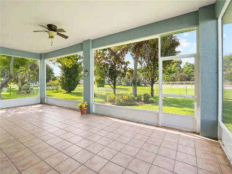 107 Larchmont Terrace Sebastian FL 32958