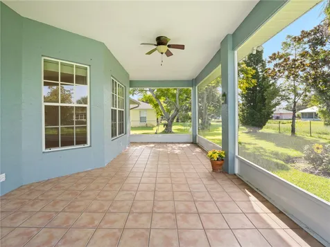 107 Larchmont Terrace Sebastian FL 32958