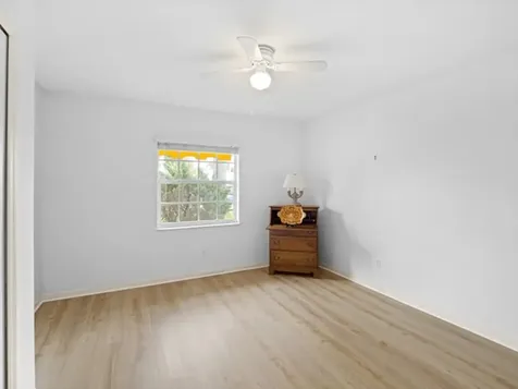 107 Larchmont Terrace Sebastian FL 32958