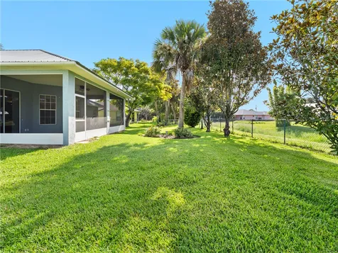 107 Larchmont Terrace Sebastian FL 32958