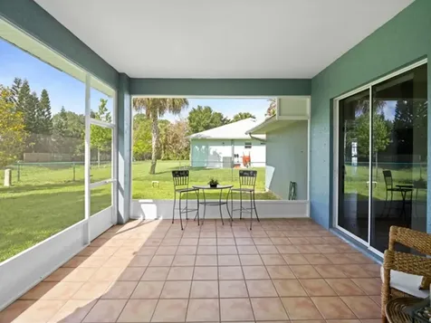 107 Larchmont Terrace Sebastian FL 32958