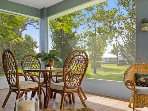 107 Larchmont Terrace Sebastian FL 32958