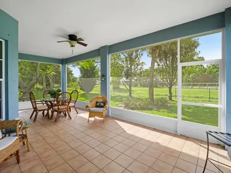 107 Larchmont Terrace Sebastian FL 32958