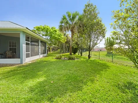 107 Larchmont Terrace Sebastian FL 32958