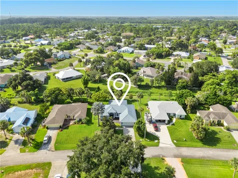 107 Larchmont Terrace Sebastian FL 32958