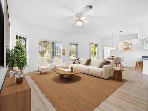 107 Larchmont Terrace Sebastian FL 32958