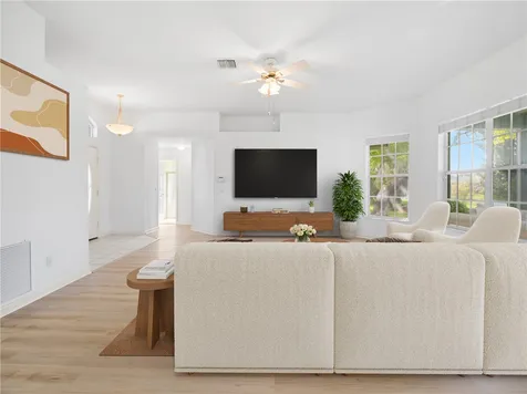 107 Larchmont Terrace Sebastian FL 32958