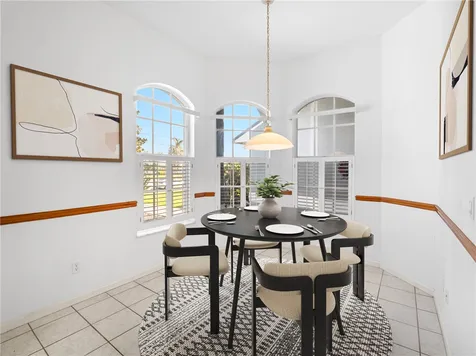 107 Larchmont Terrace Sebastian FL 32958