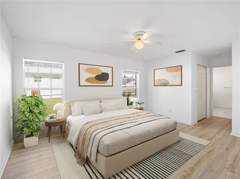 107 Larchmont Terrace Sebastian FL 32958