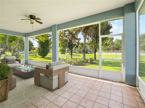 107 Larchmont Terrace Sebastian FL 32958