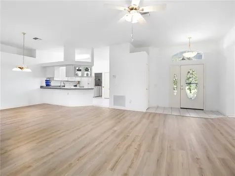 107 Larchmont Terrace Sebastian FL 32958