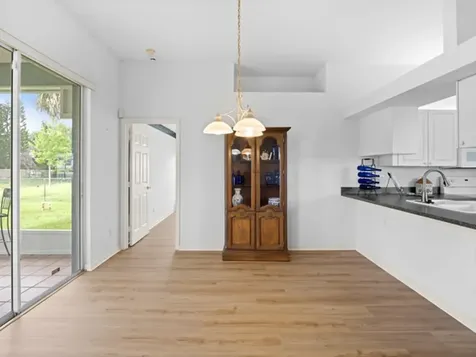 107 Larchmont Terrace Sebastian FL 32958