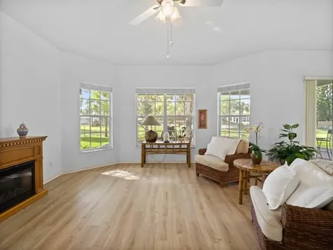 107 Larchmont Terrace Sebastian FL 32958