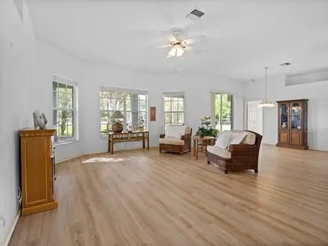 107 Larchmont Terrace Sebastian FL 32958