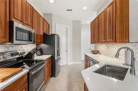 1835 Bridgepointe Circle Vero Beach FL 32967