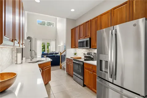 1835 Bridgepointe Circle Vero Beach FL 32967