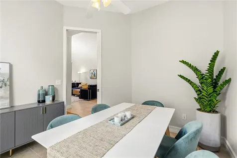 1835 Bridgepointe Circle Vero Beach FL 32967