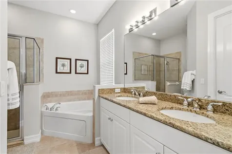 1835 Bridgepointe Circle Vero Beach FL 32967