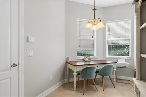 1835 Bridgepointe Circle Vero Beach FL 32967