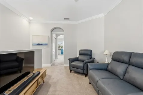 1835 Bridgepointe Circle Vero Beach FL 32967