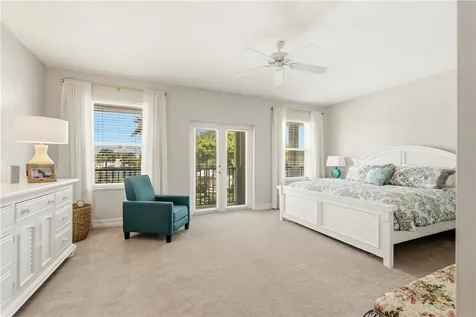 1835 Bridgepointe Circle Vero Beach FL 32967