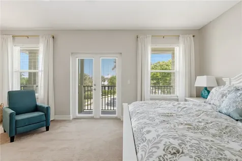 1835 Bridgepointe Circle Vero Beach FL 32967