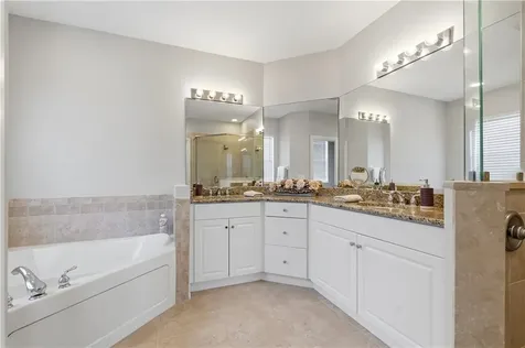1835 Bridgepointe Circle Vero Beach FL 32967