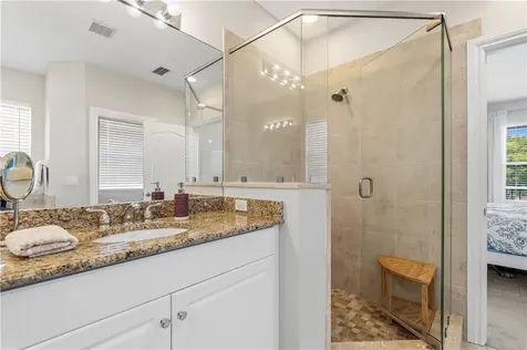 1835 Bridgepointe Circle Vero Beach FL 32967