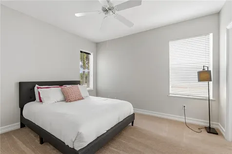 1835 Bridgepointe Circle Vero Beach FL 32967