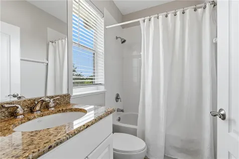 1835 Bridgepointe Circle Vero Beach FL 32967