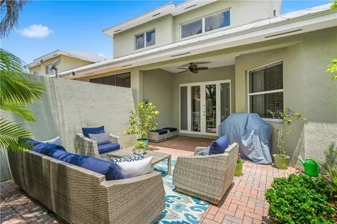 1835 Bridgepointe Circle Vero Beach FL 32967