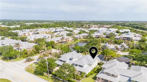1835 Bridgepointe Circle Vero Beach FL 32967