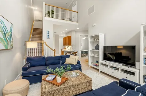 1835 Bridgepointe Circle Vero Beach FL 32967