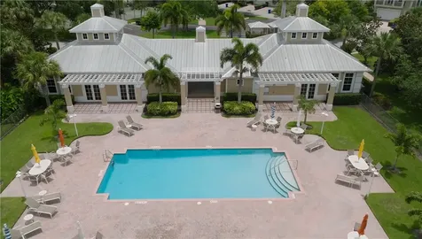 1835 Bridgepointe Circle Vero Beach FL 32967