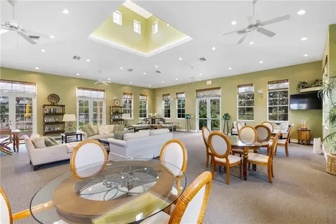 1835 Bridgepointe Circle Vero Beach FL 32967