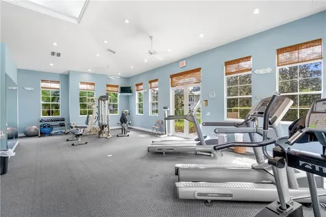 1835 Bridgepointe Circle Vero Beach FL 32967