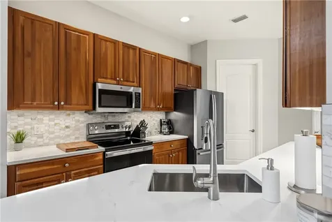 1835 Bridgepointe Circle Vero Beach FL 32967