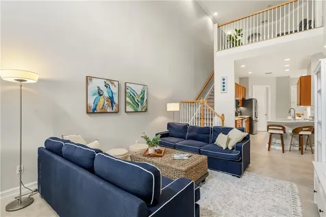 1835 Bridgepointe Circle Vero Beach FL 32967