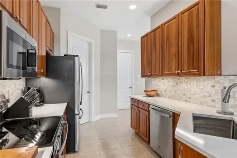 1835 Bridgepointe Circle Vero Beach FL 32967