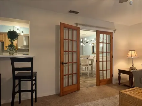 310 20th Avenue SW Vero Beach FL 32962